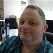 Partner mit Lebenserfahrung und Wissen gibt dieses gerne weiter